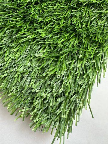 Штучна трава CCGrass Stemgrass 40 green Stemgrass 40 фото