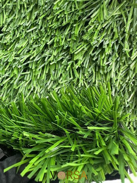 Штучна трава CCGrass Stemgrass 40 green Stemgrass 40 фото
