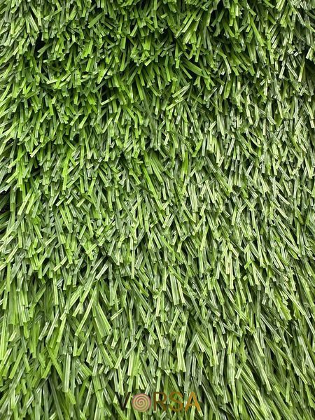 Штучна трава CCGrass Stemgrass 40 green Stemgrass 40 фото