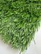 Штучна трава CCGrass Stemgrass 40 green Stemgrass 40 фото 1