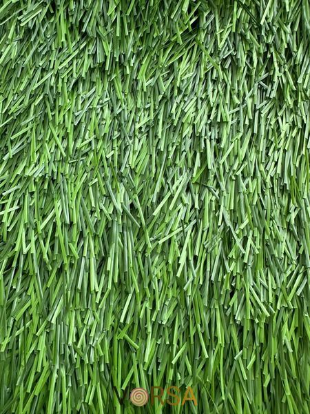 Штучна трава CCGrass Ultrasport 50 Ultrasport 50-4 фото