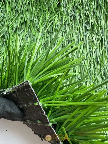 Штучна трава CCGrass Ultrasport 50 Ultrasport 50-4 фото