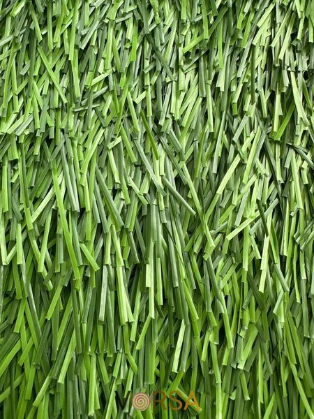 Штучна трава CCGrass Ultrasport 50 Ultrasport 50-4 фото