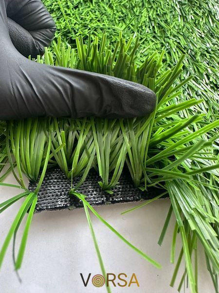 Штучна трава CCGrass Ultrasport 50 Ultrasport 50-4 фото