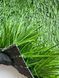 Штучна трава CCGrass Ultrasport 50 Ultrasport 50-4 фото 5