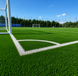 Штучна трава CCGrass Ultrasport 50 Ultrasport 50-4 фото 1