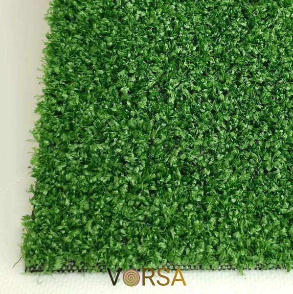 Декоративна трава Orotex Summer Orotex Summer фото