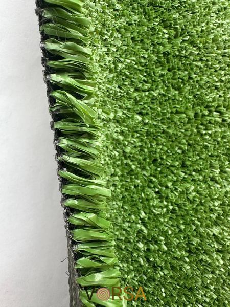 Штучна трава CCGrass YEll 15 (ITF certificate) YEll 15 фото