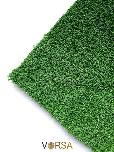 Штучна трава CCGrass YEll 15 (ITF certificate) YEll 15 фото