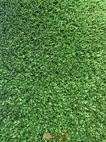 Штучна трава CCGrass YEll 15 (ITF certificate) YEll 15 фото