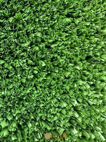 Штучна трава CCGrass YEll 15 (ITF certificate) YEll 15 фото
