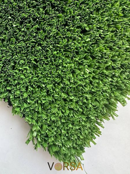 Штучна трава CCGrass YEll 15 (ITF certificate) YEll 15 фото