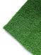 Штучна трава CCGrass YEll 15 (ITF certificate) YEll 15 фото 6