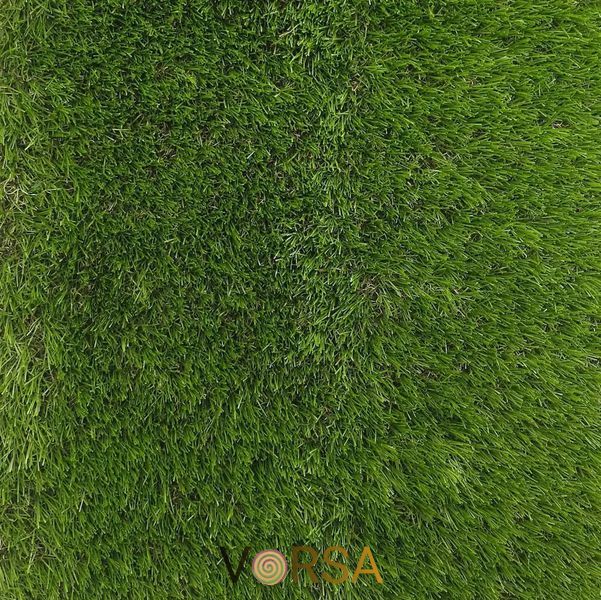 Штучна трава OROTEX ELITE OROTEX ELITE фото