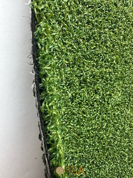 Штучна трава CCGrass Green E 12 Green E 12 фото