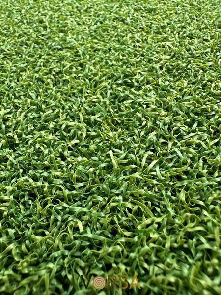 Штучна трава CCGrass Green E 12 Green E 12 фото