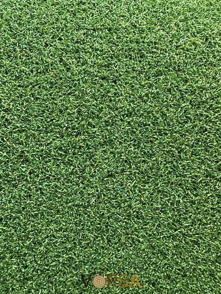 Штучна трава CCGrass Green E 12 Green E 12 фото