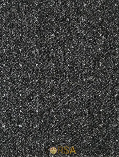 Ковролін Betap Nova 78 Nova 78 фото