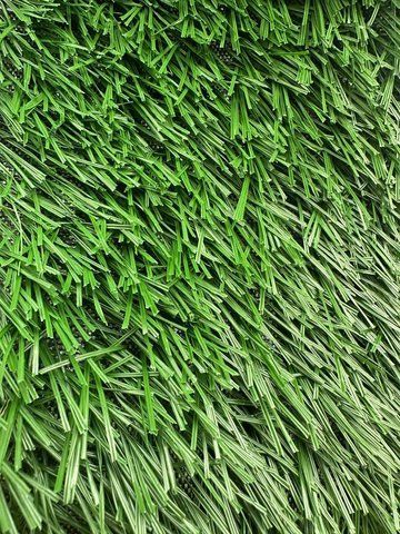 Спортивна трава ecoGrass Football 40 Football 40 фото